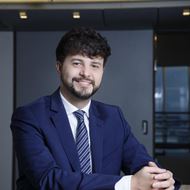 Brando Benifei