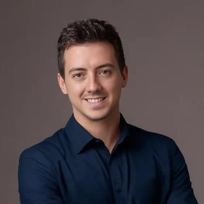 Francesco Barzanò