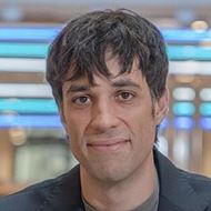 Marco Ogliengo